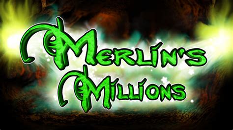 Merlin S Millions Scratch Review 2024